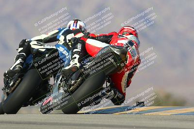 media/Jan-13-2024-SoCal Trackdays (Sat) [[9c032fe5aa]]/Turn 9 Backside (110pm)/